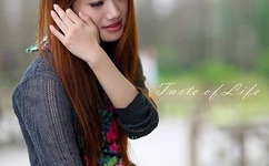 真人性姿势3D动态图